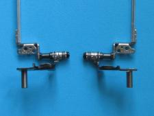 Завіси до ноутбука Emachines D525 №3